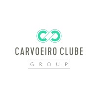 Carvoeiro Clube Group