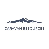 Caravan Resources Group