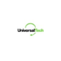 UniversalTech Inc.