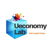Ueconomy Lab