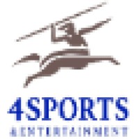 4sports&Entertainment
