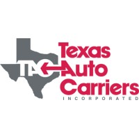Texas Auto Carriers, Inc. 