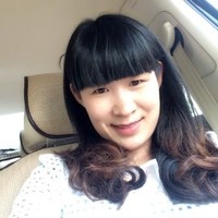 Wendy Chen