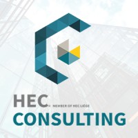 HEC Consulting