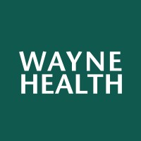 Wayne Health