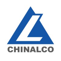 Minera Chinalco Perú S.A.
