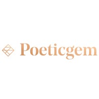 Poeticgem Ltd.