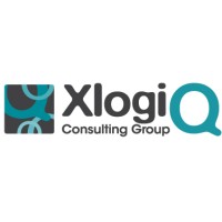 XlogiQ Consulting Group