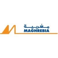Assurances Maghrebia