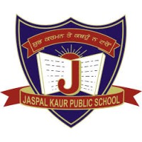 Jaspal Kaur Public School