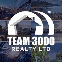 Team 3000 Realty