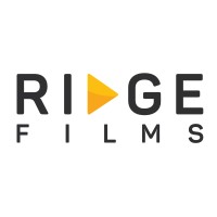 Ridge Films - Video Marketing & Production Sydney