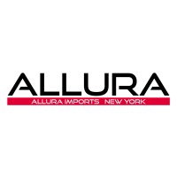 Allura Imports Inc.