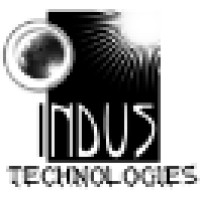Indus Technologies