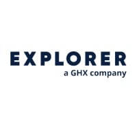 Explorer, a GHX company
