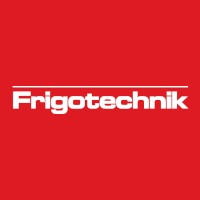 Frigotechnik Handels-GmbH