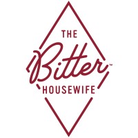 The Bitter Housewife