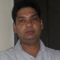 Ravi Thapliyal