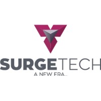 SurgeTech