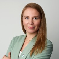 Martyna Adamik-Pezda