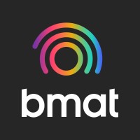 BMAT Music Innovators
