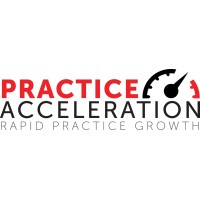 Practice Acceleration