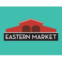 Eastern Market Partnership