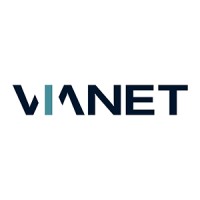 Vianet Group PLC