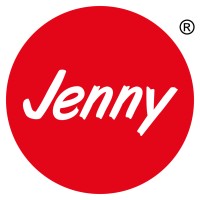Jenny Internet (Pty) Ltd