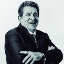 Mariano Hernández Palmeros