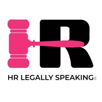 HR Legally Speaking, LLC
