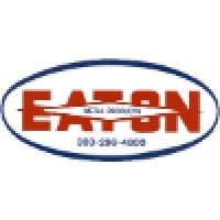 Eaton Metal Products Company
