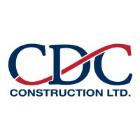 CDC Construction Ltd.