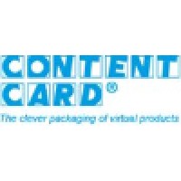 ContentCard AG