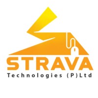 Strava Technologies Pvt Ltd