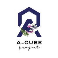 The A-Cube Project