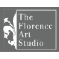 The Florence Art Studio