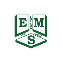 EMS High School, Islamabad