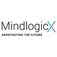 Mindlogicx Ltd