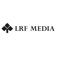 LRF Media AB