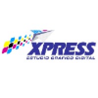 Xpress Estudio Gráfico y Digital SAS