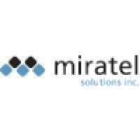 Miratel Solutions