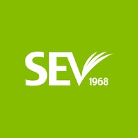 SEV– Health and Education Foundation