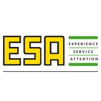 ESA Trucks Nederland