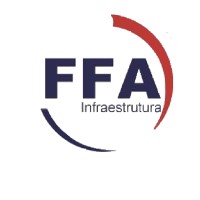 FFA Infraestrutura e Serviços LTDA