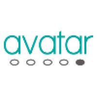 Avatar Solutions (now Press Ganey)