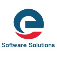 e Software Solutions