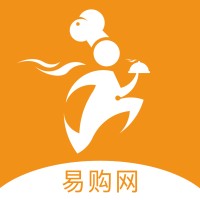 FoodEasyGo.com 易购网