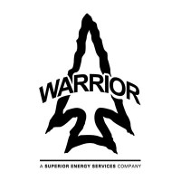 Warrior Energy Services