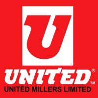 United Millers Limited